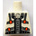 LEGO  Space Torso without Arms (973)