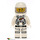 LEGO Spaceman Minifigure