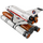LEGO Spaceport 60080