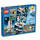 LEGO Spaceport 60080 Packaging