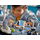 LEGO Spaceship and Asteroid Discovery Set 60429