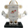 LEGO Spacewalking Astronaut 71046-1