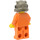 LEGO Sparks Minifigur