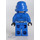 LEGO Special Forces Clone Trooper Minifigure