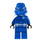 LEGO Special Forces Clone Trooper Minifigure