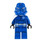 LEGO Special Forces Clone Trooper Minihahmo