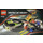 LEGO Speed Chasing Set 8152