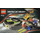 LEGO Speed Chasing 8152