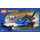 LEGO Speed Dragster Set 6714