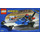 LEGO Speed Dragster 6714