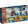 LEGO Speed Force Freeze Pursuit Set 76098