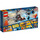 LEGO Speed Force Freeze Pursuit Set 76098 Packaging