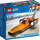 LEGO Speed Record Car Set 60178