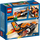 LEGO Speed Record Car 60178