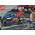 LEGO Speed Slammer Bike 8646