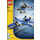 LEGO Speed Wings 4882-1