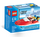 LEGO Speedboat 4641