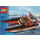 LEGO Speedboat 7244