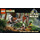 LEGO Speeder Bikes 7128