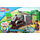 LEGO Spencer and Sir Topham Hatt Set 3353