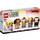 LEGO Spice Girls Tribute Set 40548