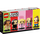 LEGO Spice Girls Tribute Set 40548