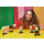 LEGO Spice Girls Tribute Set 40548