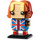 LEGO Spice Girls Tribute 40548