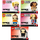 LEGO Spice Girls Tribute Set 40548 Instructions