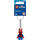LEGO Spider-Ham Schlüssel Kette (854077)