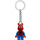 LEGO Spider-Ham Key Chain (854077)