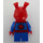 LEGO Spider-Ham Minifigurka