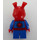 LEGO Spider-Ham minifiguur