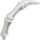 Body Part