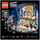 LEGO Spider-Man Action Pack Set 10075 Instructions