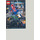 LEGO Spider-Man Action Studio Set 1376 Instructions