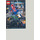 LEGO Spider-Man Action Studio 1376 Byggeinstruksjoner