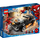 LEGO Spider-Man and Ghost Rider vs. Carnage Set 76173