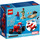 LEGO Spider-Man und Sandman Showdown 76172 Packaging