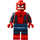 LEGO Spider-Man et the Museum Break-dans 40343