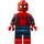 LEGO Spider-Man and the Museum Break-In Set 40343