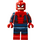 LEGO Spider-Man and the Museum Break-In Set 40343