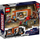 LEGO Spider-Man at the Sanctum Workshop 76185