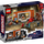 LEGO Spider-Man at the Sanctum Workshop Set 76185