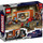 LEGO Spider-Man at the Sanctum Workshop 76185 Packaging