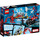 LEGO Spider-Man Bike Rescue 76113 Packaging