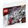 LEGO Spider-Man Bridge Battle 30443