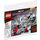 LEGO Spider-Man Bridge Battle Set 30443