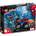 LEGO Spider-Man Auto Chase 76133