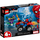 LEGO Spider-Man Car Chase 76133